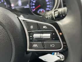 Kia Ceed Sportswagon (2024) thumbnail 7