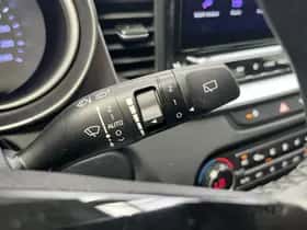 Kia Ceed Sportswagon (2024) thumbnail 9