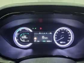 Kia Niro (2020) thumbnail 12