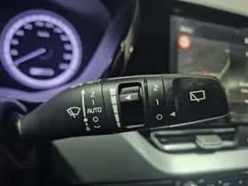 Kia Niro (2020) thumbnail 15