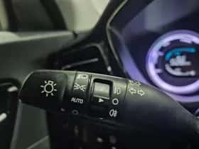 Kia Niro (2020) thumbnail 16