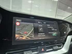 Kia Niro (2020) thumbnail 17