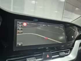 Kia Niro (2020) thumbnail 18