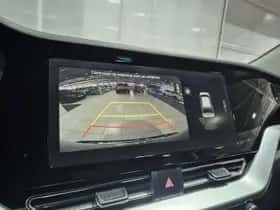 Kia Niro (2020) thumbnail 22