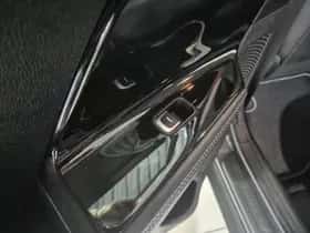 Kia Niro (2020) thumbnail 25