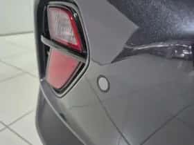 Kia Niro (2020) thumbnail 33