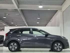 Kia Niro (2020) thumbnail 34
