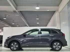 Kia Niro (2020) thumbnail 40