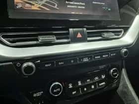 Kia Niro (2020) thumbnail 47