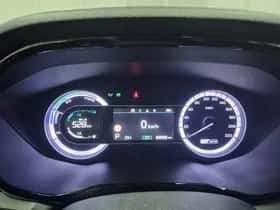 Kia Niro (2020) thumbnail 48