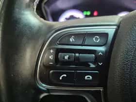 Kia Niro (2020) thumbnail 50