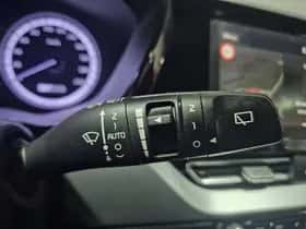 Kia Niro (2020) thumbnail 51