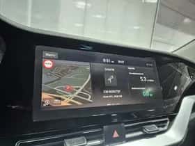 Kia Niro (2020) thumbnail 53