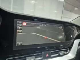 Kia Niro (2020) thumbnail 54