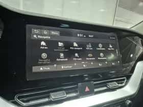 Kia Niro (2020) thumbnail 55