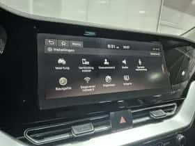 Kia Niro (2020) thumbnail 57