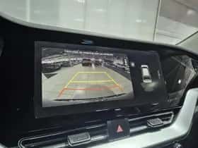 Kia Niro (2020) thumbnail 58