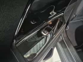 Kia Niro (2020) thumbnail 61
