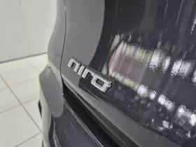 Kia Niro (2020) thumbnail 65