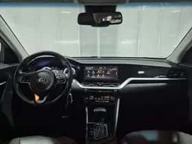 Kia Niro (2020) thumbnail 66
