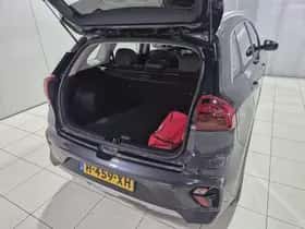 Kia Niro (2020) thumbnail 67