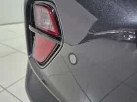 Kia Niro (2020) thumbnail 69