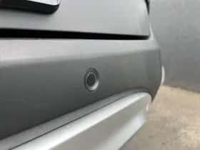 Kia Sportage (2022) thumbnail 13