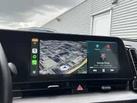 Kia Sportage (2022) thumbnail 41
