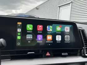 Kia Sportage (2022) thumbnail 42