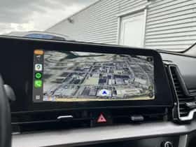 Kia Sportage (2022) thumbnail 44