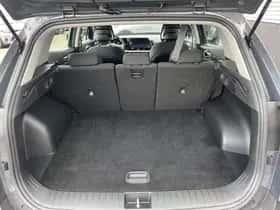 Kia Sportage (2022) thumbnail 65