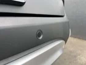Kia Sportage (2022) thumbnail 67