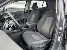 Kia Sportage (2022) thumbnail 72
