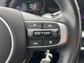 Kia Sportage (2022) thumbnail 77