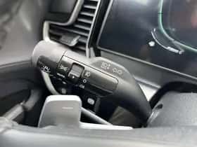 Kia Sportage (2022) thumbnail 78