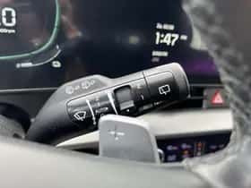 Kia Sportage (2022) thumbnail 79