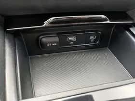 Kia Sportage (2022) thumbnail 85