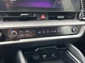 Kia Sportage (2022) thumbnail 87