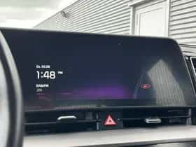 Kia Sportage (2022) thumbnail 88