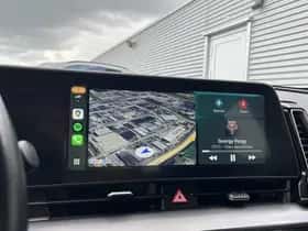Kia Sportage (2022) thumbnail 95