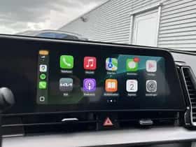 Kia Sportage (2022) thumbnail 96