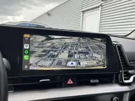 Kia Sportage (2022) thumbnail 98