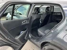 Kia Sportage (2022) thumbnail 99
