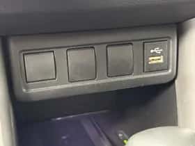 Toyota Corolla-cross (2024) thumbnail 17