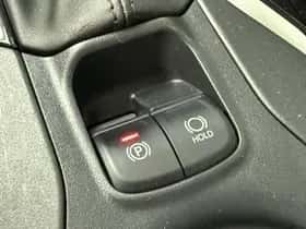 Toyota Corolla-cross (2024) thumbnail 20