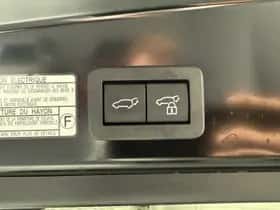 Toyota Corolla-cross (2024) thumbnail 22