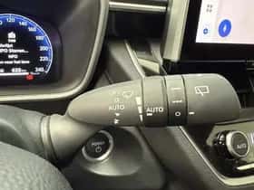 Toyota Corolla-cross (2024) thumbnail 35