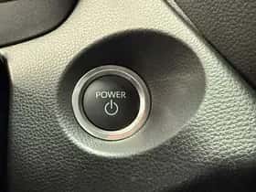 Toyota Corolla-cross (2024) thumbnail 39