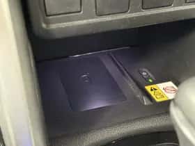 Toyota Corolla-cross (2024) thumbnail 45