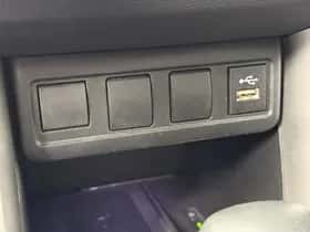 Toyota Corolla-cross (2024) thumbnail 46